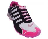 Nike shox NZ