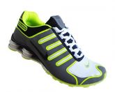 Nike Shox NZ