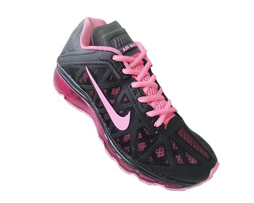Nike Air Max 2011