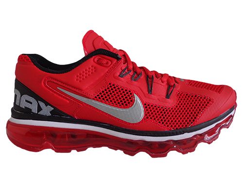 Nike Air Max 2013
