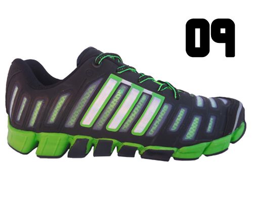 Adidas Clima Cool