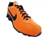Nike Shox Turbo V