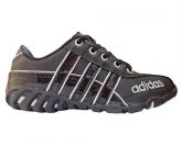 Sapatênis Adidas A11