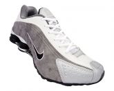 Nike Shox R4
