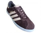 Adidas Gazelle 2