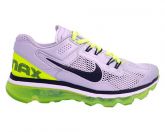 Nike Air Max 2013