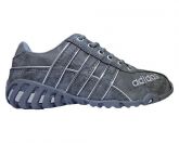 Sapatênis Adidas A11