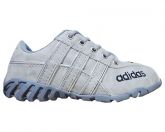 Sapatênis Adidas A11