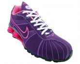Nike Shox Turbo V