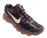 Nike Air Max 2013 (BRASILEIRO)