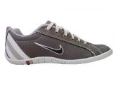Sapatênis Nike