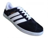 Adidas Gazelle 2