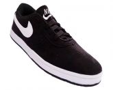 Sapatênis Nike SB 6.0