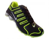 Nike shox NZ