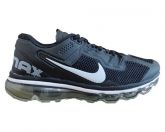 Nike Air Max 2013