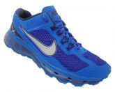 Nike Air Max 2013 (BRASILEIRO)