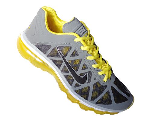 Nike Air Max 2011