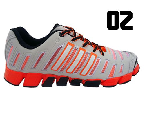 Adidas Clima Cool