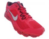 Nike Air Max 2013 (BRASILEIRO)