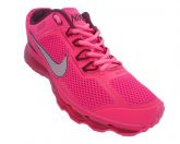 Nike Air Max 2013 (BRASILEIRO)