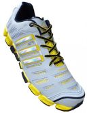 Adidas Clima Cool