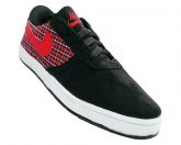Sapatênis Nike SB 6.0