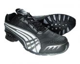 Puma Cell Spectana