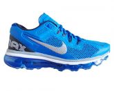 Nike Air Max 2013