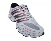 Adidas Bounce Titan Mesh