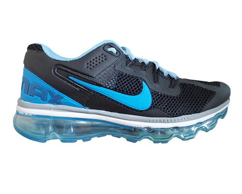Nike Air Max 2013