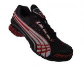Puma Cell Spectana
