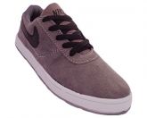 Sapatênis Nike SB 6.0