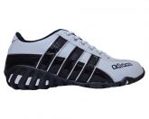 Sapatênis Adidas A11