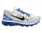 Nike Air Max 2013