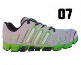 Adidas Clima Cool