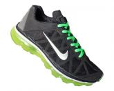 Nike Air Max 2011