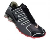 Nike shox NZ