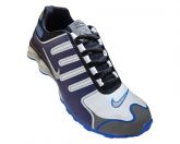 Nike shox NZ