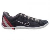 Sapatênis Nike