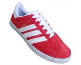 Adidas Gazelle 2