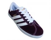 Adidas Gazelle 2
