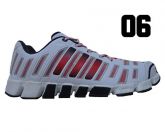 Adidas Clima Cool