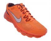 Nike Air Max 2013 (BRASILEIRO)