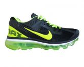 Nike Air Max 2013