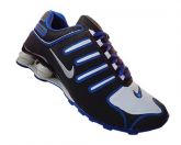 Nike shox NZ