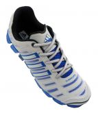 Adidas Clima Cool