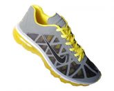 Nike Air Max 2011
