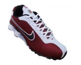 Nike Shox Turbo V