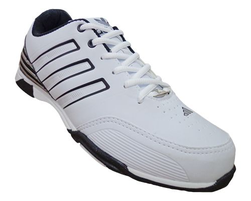 Adidas F-500 2