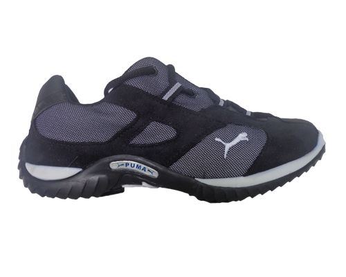 Puma Creation I
